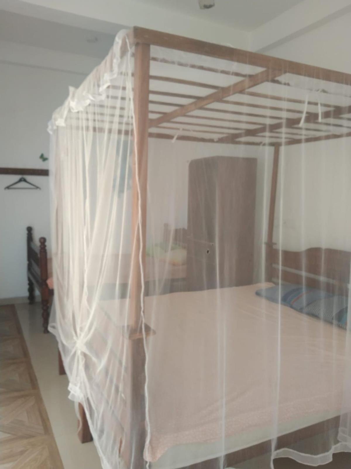 Beach Paradise Hotel Matara Quarto foto